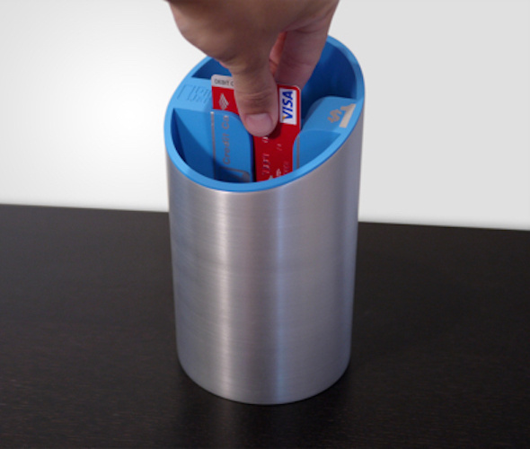 DipJar #tech #flow #gadget #gift #ideas #cool