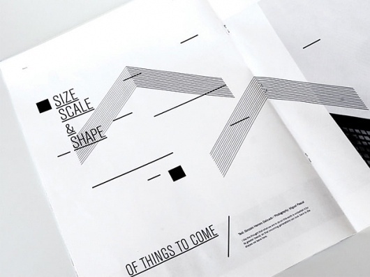 A10 – Magdalena Czarnecki #print #layout
