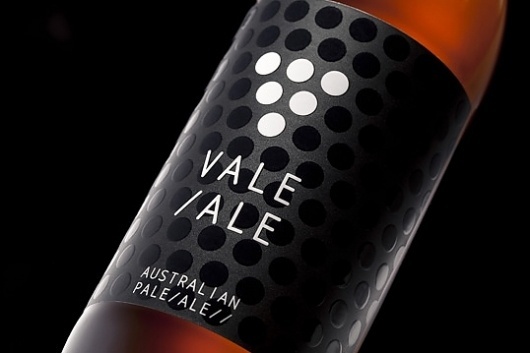 vale2.jpg 538×359 pixels #packaging #label