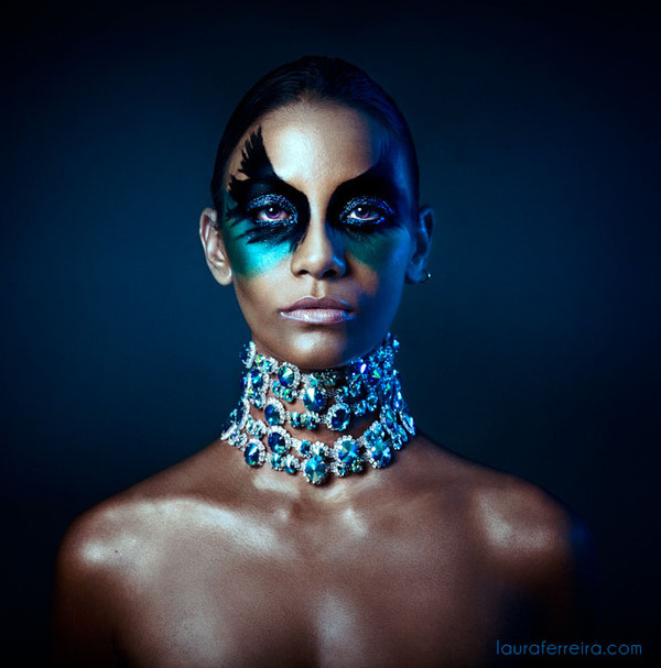 Laura Ferreira #fashion #photography #inspiration