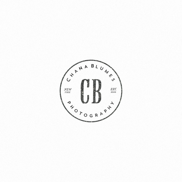 The Logo | Volume II on Behance #logo