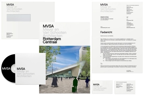 SOLAR INITIATIVE – IDENTITY #solar #print #design #corporate #identity
