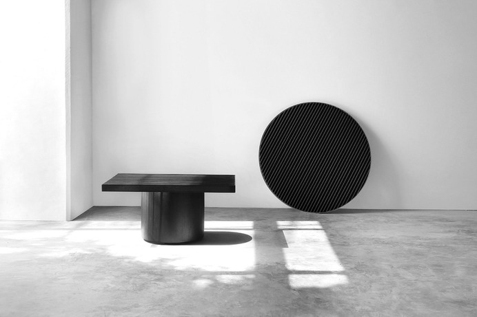 Laws of Motion Minimal Furniture — minimalgoods