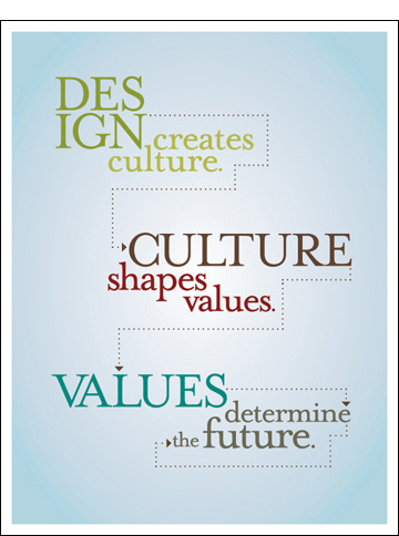 Design Typographic Treatment #type #print #design #typography