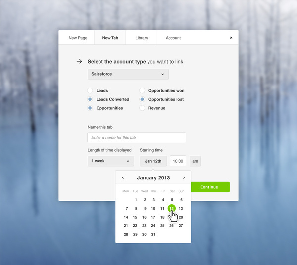 Settings_calendar_fullpixel #ui