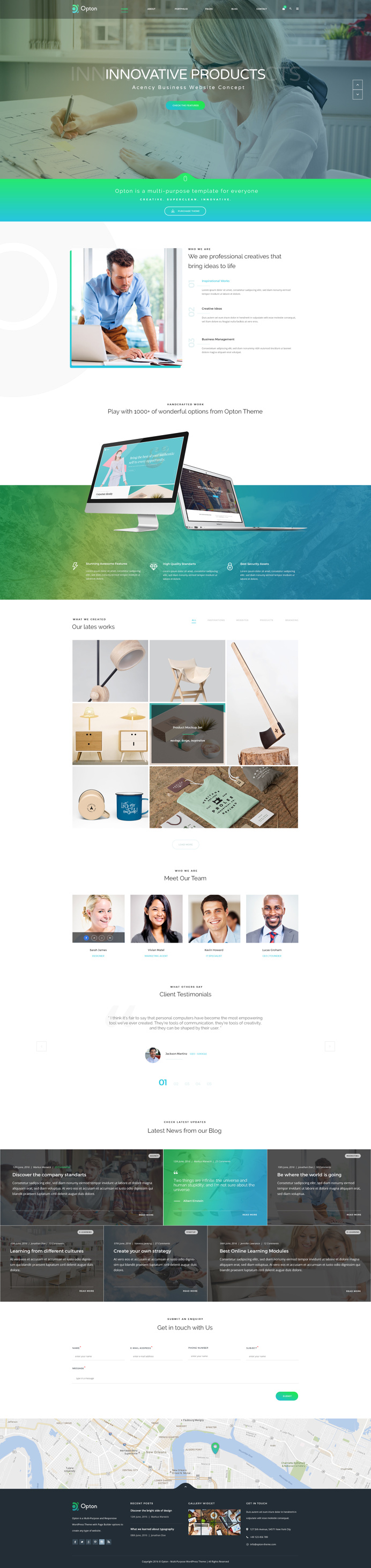 https://themeforest.net/item/opton-multipurpose-psd-template/19130157?ref=KL-Webmedia