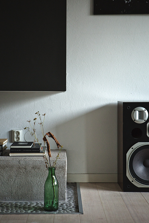 Brahegatan 50, våning 4, Östermalm, Stockholm | Fantastic Frank #interior #design #decor #frank #stockholm #deco #fantastic #decoration