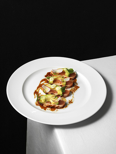 Charlie Drevstam — Myllymäki, såser #drevstam #charlie #photography #food