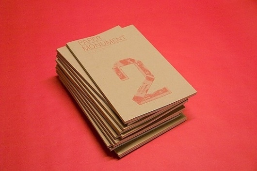 Neusblog® #screen #print #book