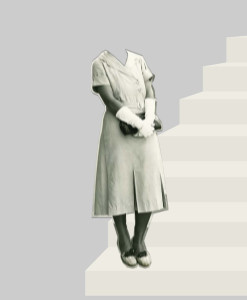 #ontiptoe #illustration #neuroart #malzanini