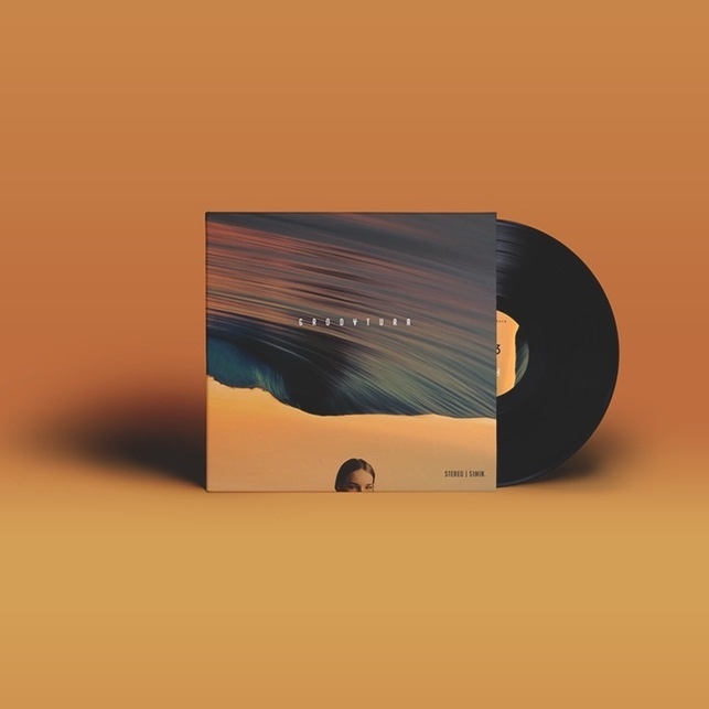 Our latest #creative studio #mix entitled Groovtura via #DesignersMX #coverart #design http://tinyurl.com/nh8fz8g #art #coverart #design