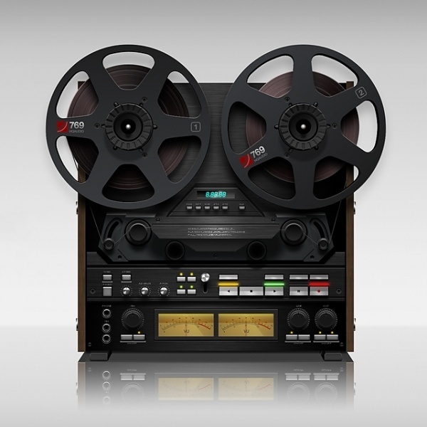 Fancy - Art #reel #open