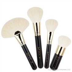 Flawless Face Kit at $150.48