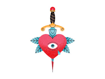 #illustration