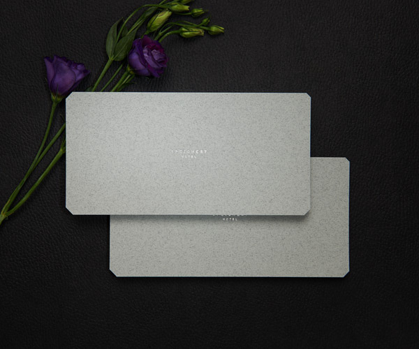 http://deutscheundjapaner.com/ #card #compliment