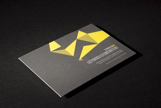 AGREESTUDIO : Le book #card #identity #business