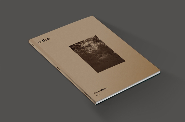 01 placeless #design #graphic #book #minimal #layout