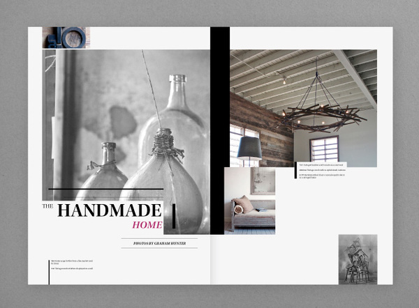UW Design 2013 | Brianna Ailie #pub
