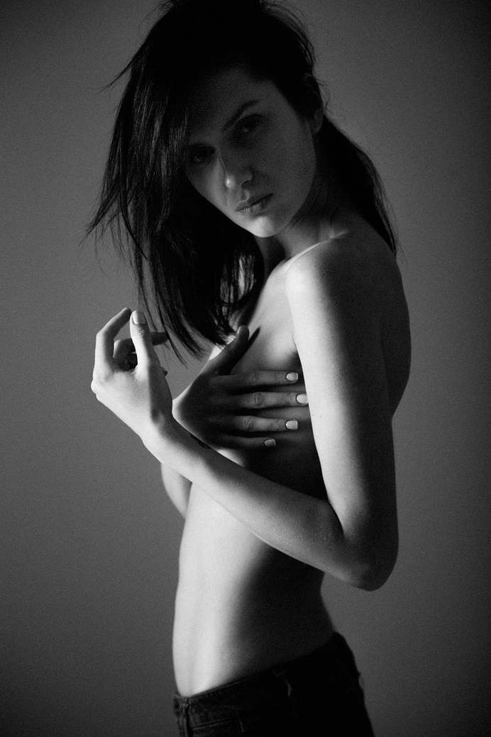 Dennis Andrianopoulos #photography #black and white