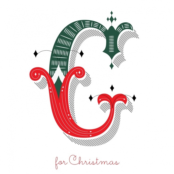 c typography #font #c #typography