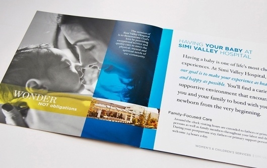 43.jpg 950×600 pixels #print #layout