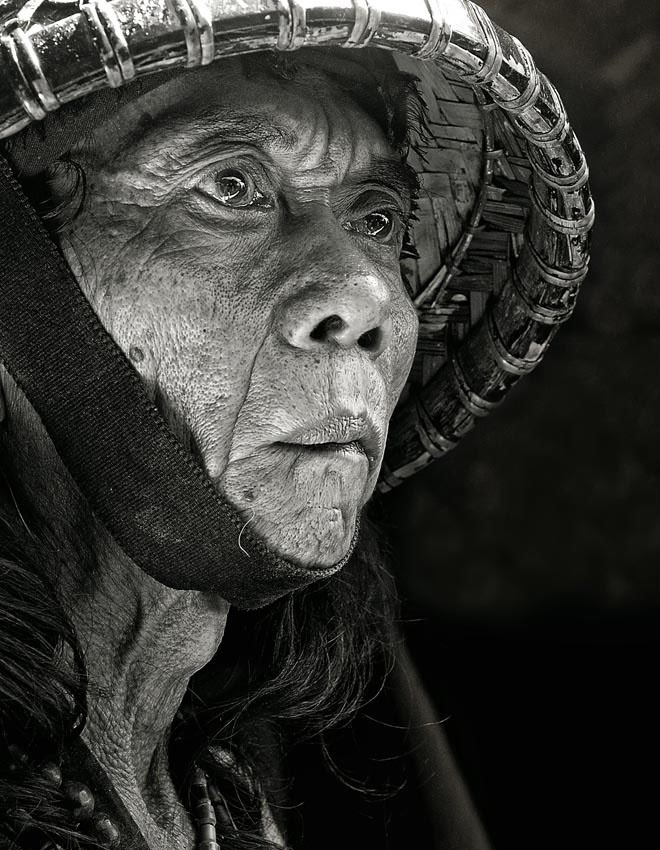 Professional Portrait Photography Inspiration #photography #portraits #professional