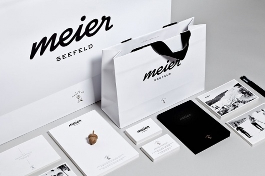 Graphic-ExchanGE - a selection of graphic projects - Page2RSS #profile #graphic