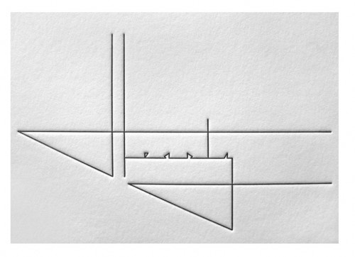 triborodesign / triboro projects on imgfave #type #logotype #logo