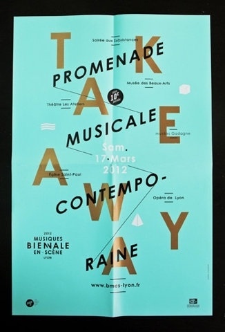 FFFFOUND! | Les Graphiquants | Atelier de graphisme Ã Paris #bmsles graphiquants