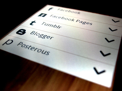 Polarbear app sneak peek! #polar #first #easy #preview #signup #simple #app #polarbear #sneakpeek #bear #fast