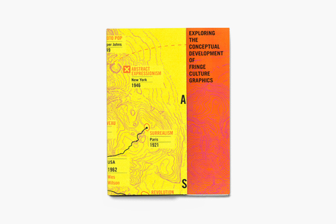 #publication #layout #type