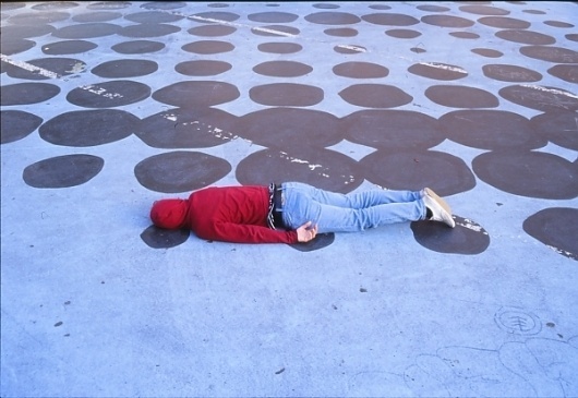 A HA : Agostini Kenzo #brussels #ground