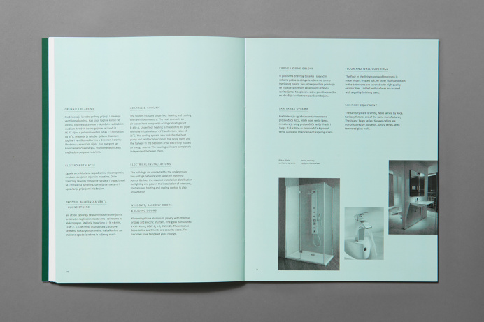 layout, publication, editorial, magazine