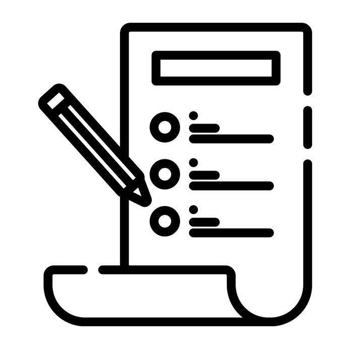 See more icon inspiration related to plan, paper, graphic, file, pencil, business plan, files and folders, business and finance, edit tools, tactical, tactics, planning, strategy, analysis and business on Flaticon.