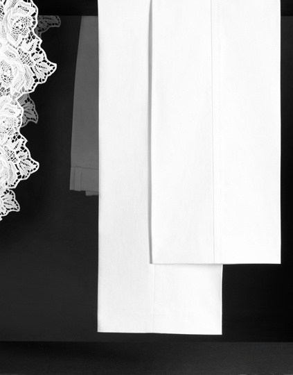 Scheltens Abbenes #abbenes #white #scheltens #the #pristine #gentlewoman