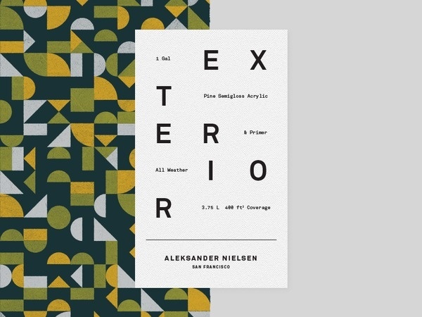 Exterior_p #type