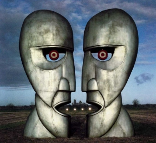 storm-thorgerson-album-cover-art-4 #album #pink #photo #classic #cover #floyd
