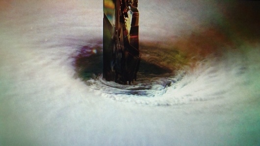 http://www.kristwood.com/krist_wood_inivichrys.html #krist #wood