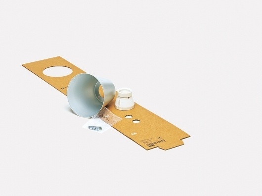 Packaging | Stockholm Designlab #packaging #design #ikea #stockholm