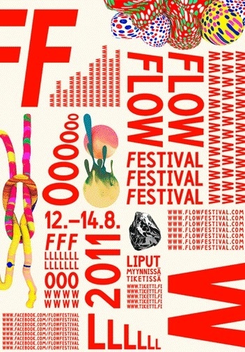 Tsto #layout #design #graphic
