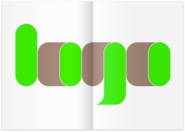 Typography by KalleGraphics | Cuded #kallegraphics #typography
