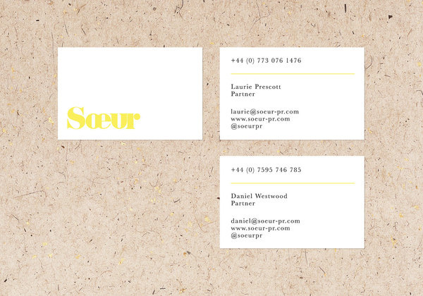 example3 #cards #business