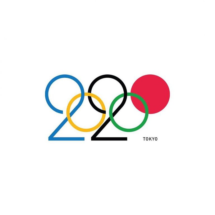 Tokyo 2020