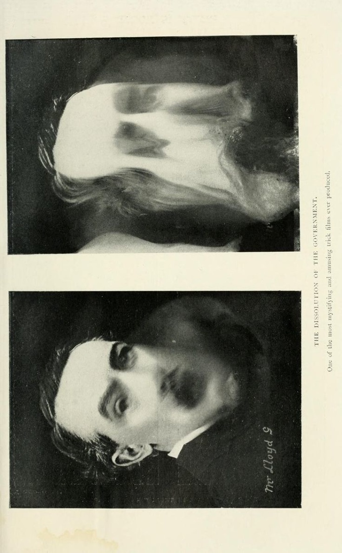 monochrome-photography-moving-pictures