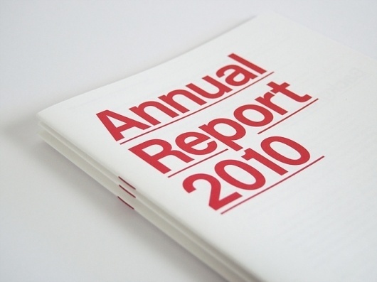 Joey Teehan Graphic Designer Dublin: Dublin AIDS Alliance Annual Report Design #dublin #hiv #teehan #alliance #annual #cover #joey #report #aids