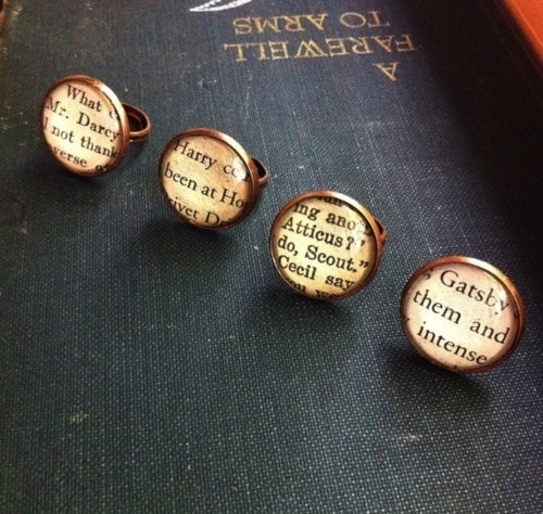 Crafts | Tumblr #classics