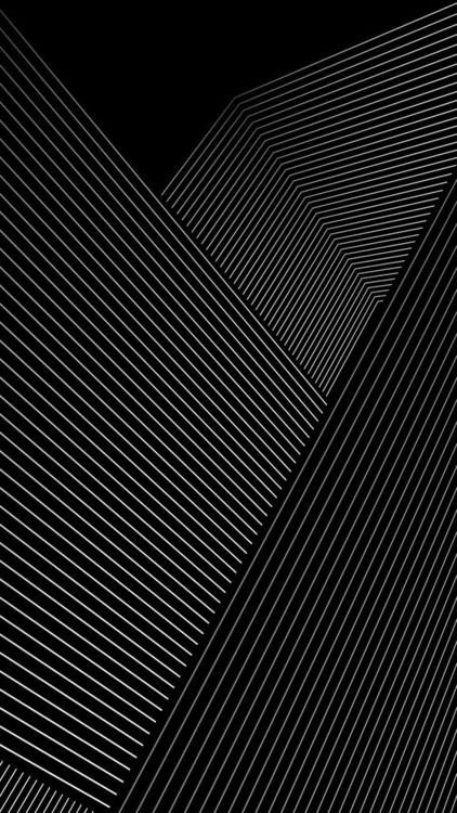 3fc6c696dde3a23e5735b665cf5405f5.jpg (422×750)
