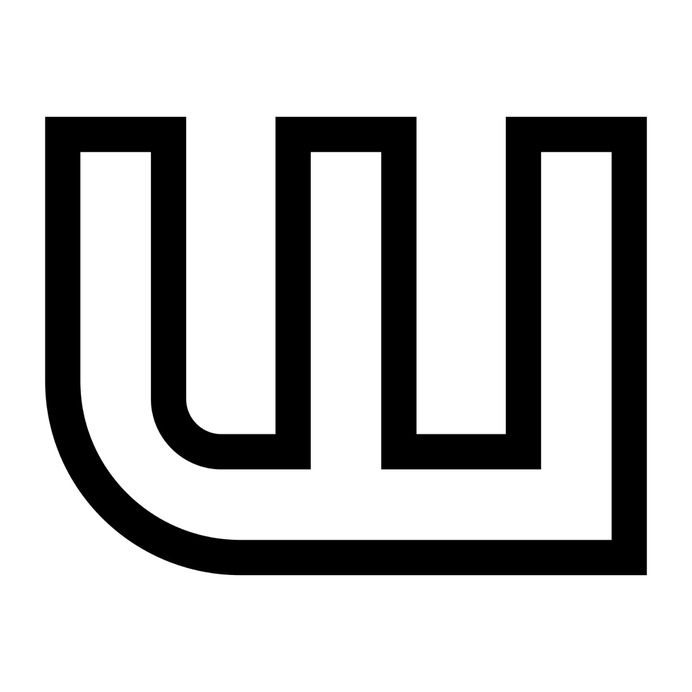 See more icon inspiration related to wattpad, brands and logotypes, brand, communications, reading, logotype, logo, social network and social media on Flaticon.