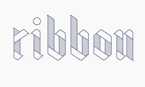 logo #ff