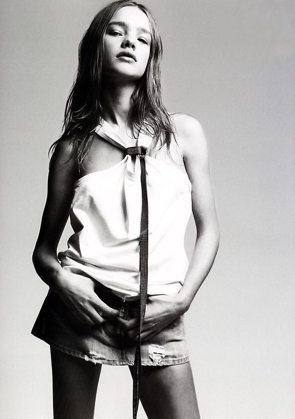 #fashion, #photography